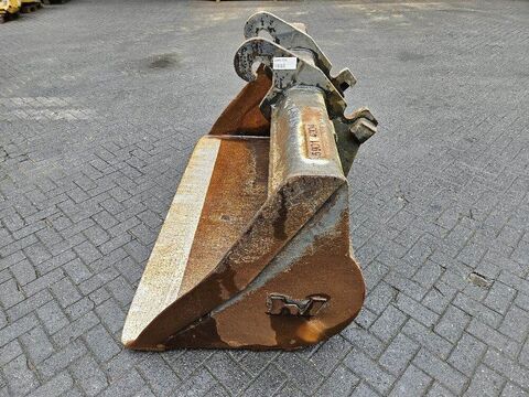 NG-4-50-210 - CW30 - Bucket/Tieflöffel/Dichte ba 3