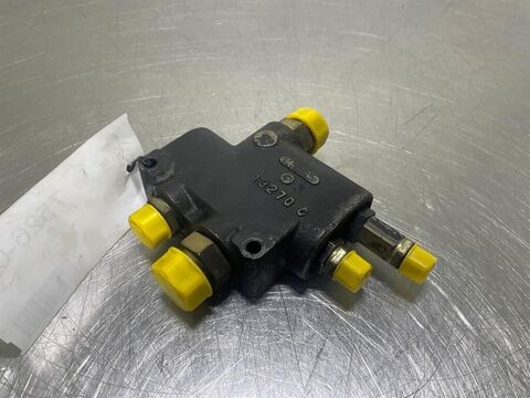 Sonstige AZ6-4195338A-Priority valve/Prioritaetsventil