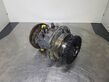 Sonstige MAX400-Flange coupling/Kupplung