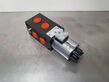 Sonstige Trale 6/2 VALVE 1/2