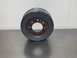Sonstige TL/SKL/SKS-5904658331-Brake drum/Bremstrommel