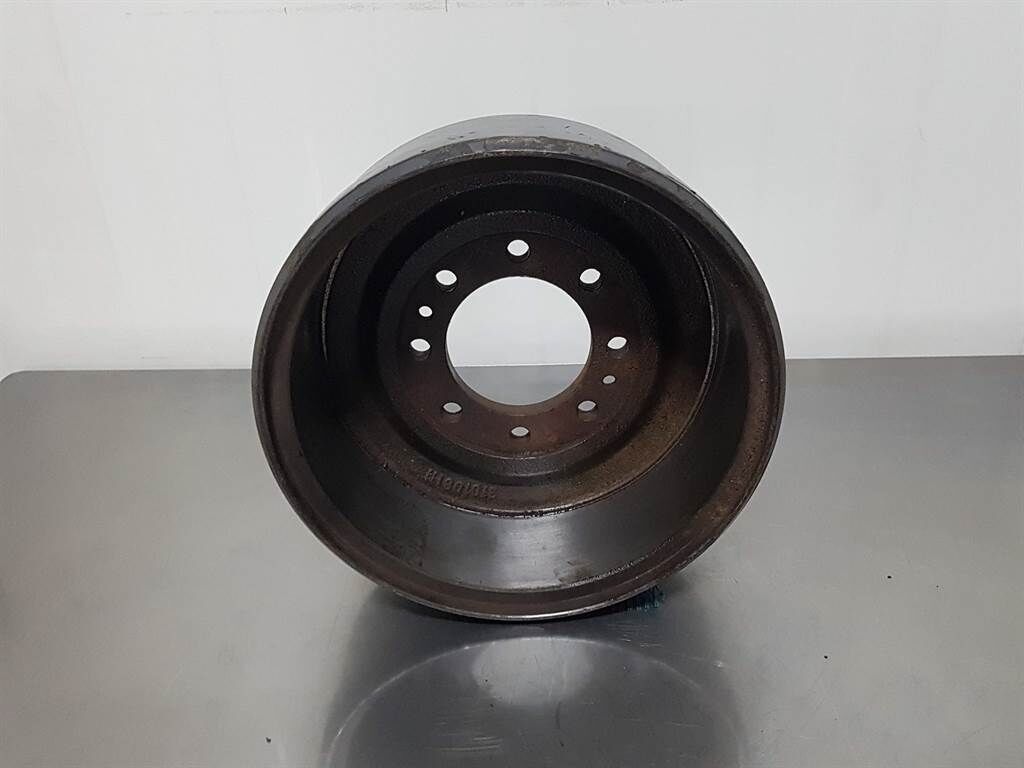 TL/SKL/SKS-5904658331-Brake drum/Bremstrommel 3