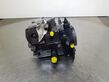 Sonstige L30G-VOE15222842/R902207155-Drive pump/Fahrpumpe