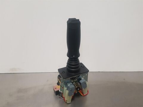 Sonstige 56773GT - Joystick/Steuergriff/Bedieningshendel