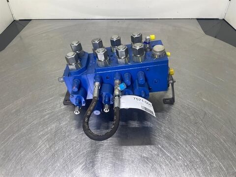 Sonstige L45-VOE15229700 - R901423793-Valve/Ventile/Venti