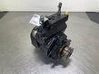 Sonstige AS900-23112758-Rexroth A4VG45-Drive pump/Fahrpum