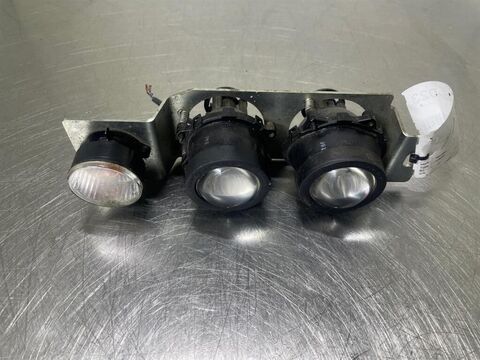 Sonstige 12MTX-5170184/5170185/5170186-Light/Leuchte
