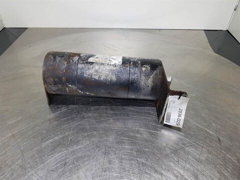 Sonstige 950H - 325-7158 - Accumulator/Hydrospeicher