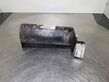Sonstige 950H - 325-7158 - Accumulator/Hydrospeicher