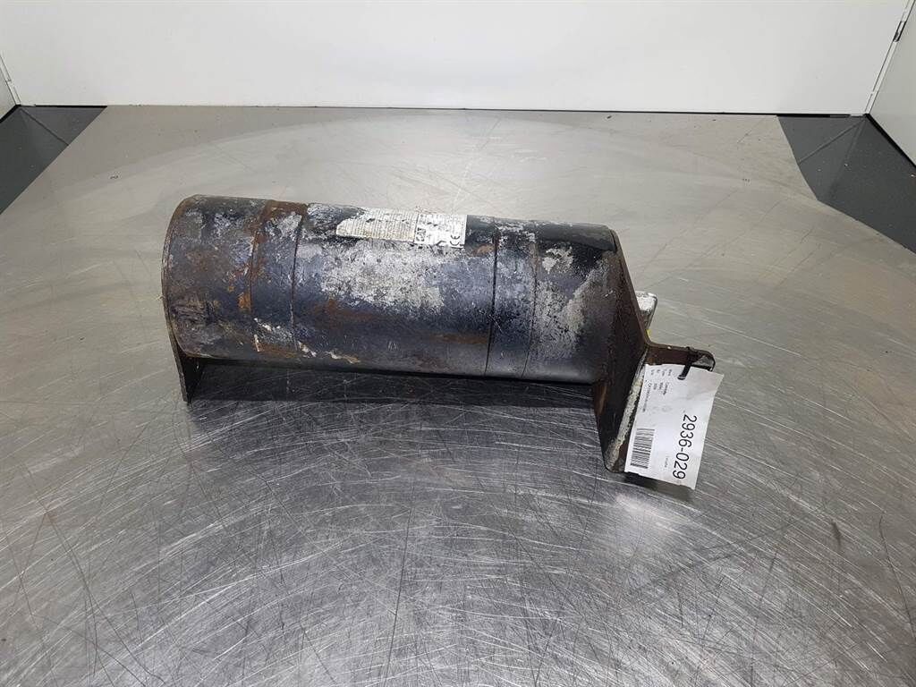 950H - 325-7158 - Accumulator/Hydrospeicher 1