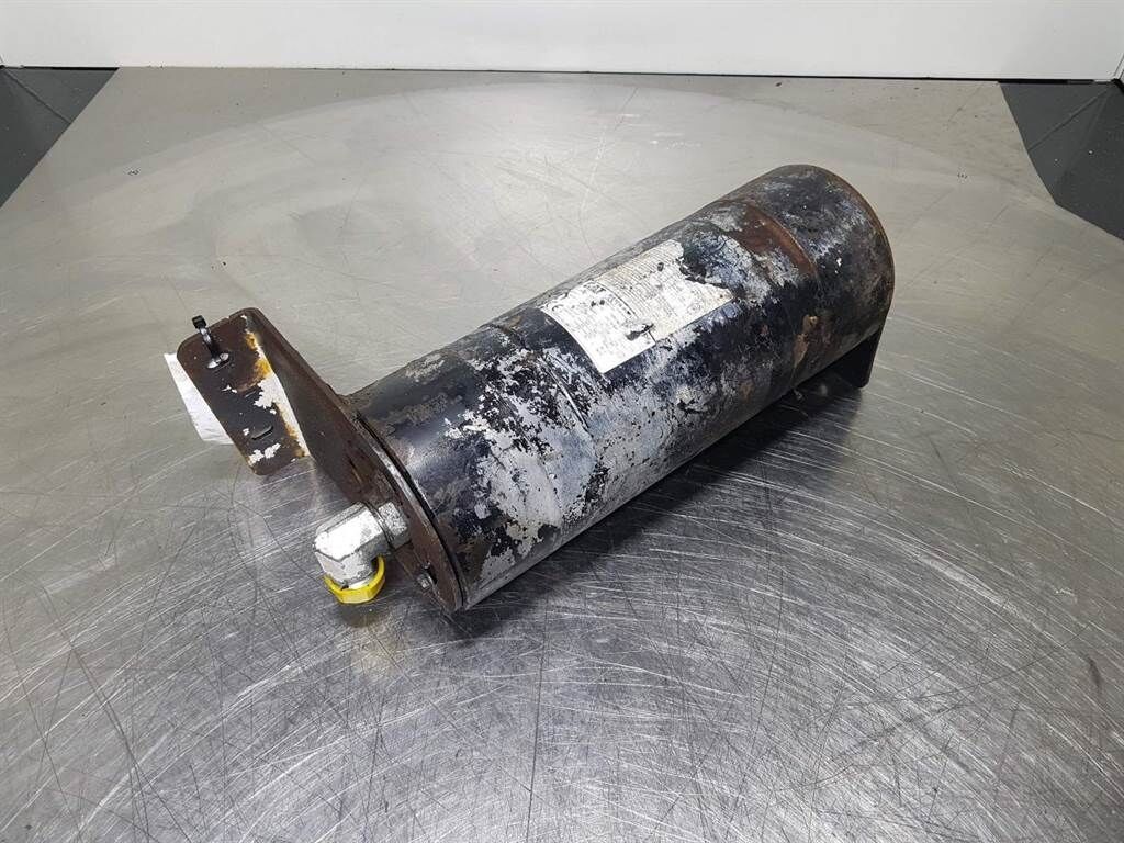 950H - 325-7158 - Accumulator/Hydrospeicher 2