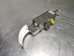 Sonstige A904CHD-10355805-Oil Control 08376708720601A-Val