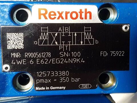 8411-0f24f44ff4b93b8dbe3dfffc7f82a58b-3573075