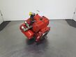 Sonstige A4VG90EP3D1/32L-R902133051-Drive pump/Fahrpumpe
