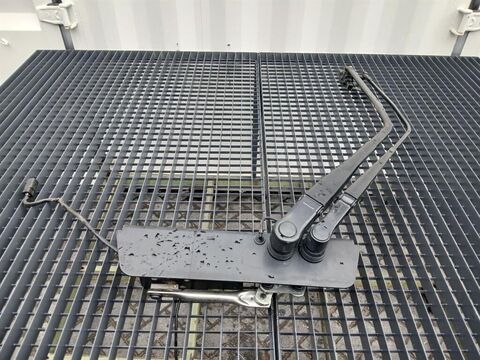 Sonstige M316 - 580-5408 - Wiper arm/Wischerarm