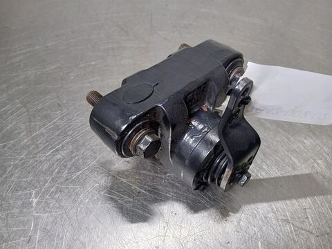 Sonstige V7-ZF MT-L3015II-Brake cylinder/Bremszylinder
