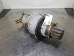 Sonstige PW75/95(FAI)-Bonfiglioli 705T2-Swing motor