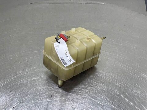 Sonstige 924G-227-0103-Expansion tank/Ausgleichsbehälter