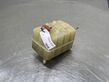 Sonstige 924G-227-0103-Expansion tank/Ausgleichsbehälter