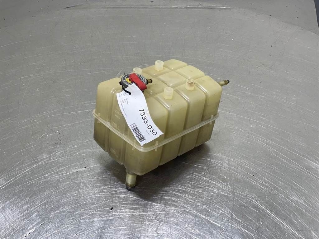 924G-227-0103-Expansion tank/Ausgleichsbehälter 1