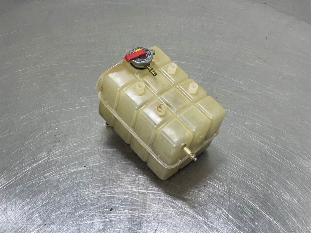 924G-227-0103-Expansion tank/Ausgleichsbehälter 2