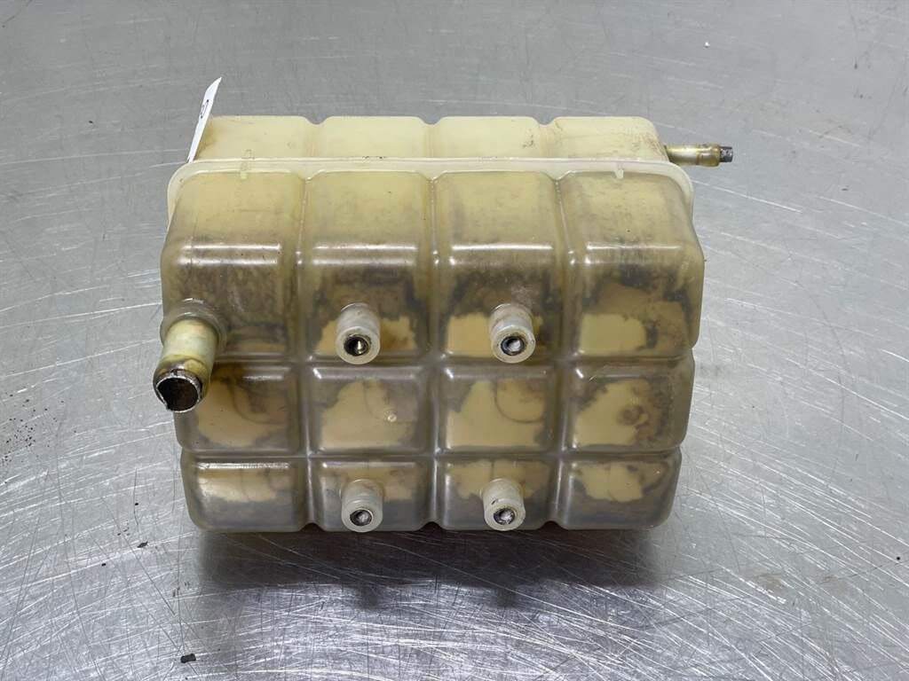 924G-227-0103-Expansion tank/Ausgleichsbehälter 3