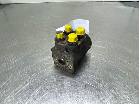 Sonstige AZ14-4109728A-LAGCSD140-24.17.5-2S-Steering unit