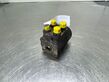 Sonstige AZ14-4109728A-LAGCSD140-24.17.5-2S-Steering unit