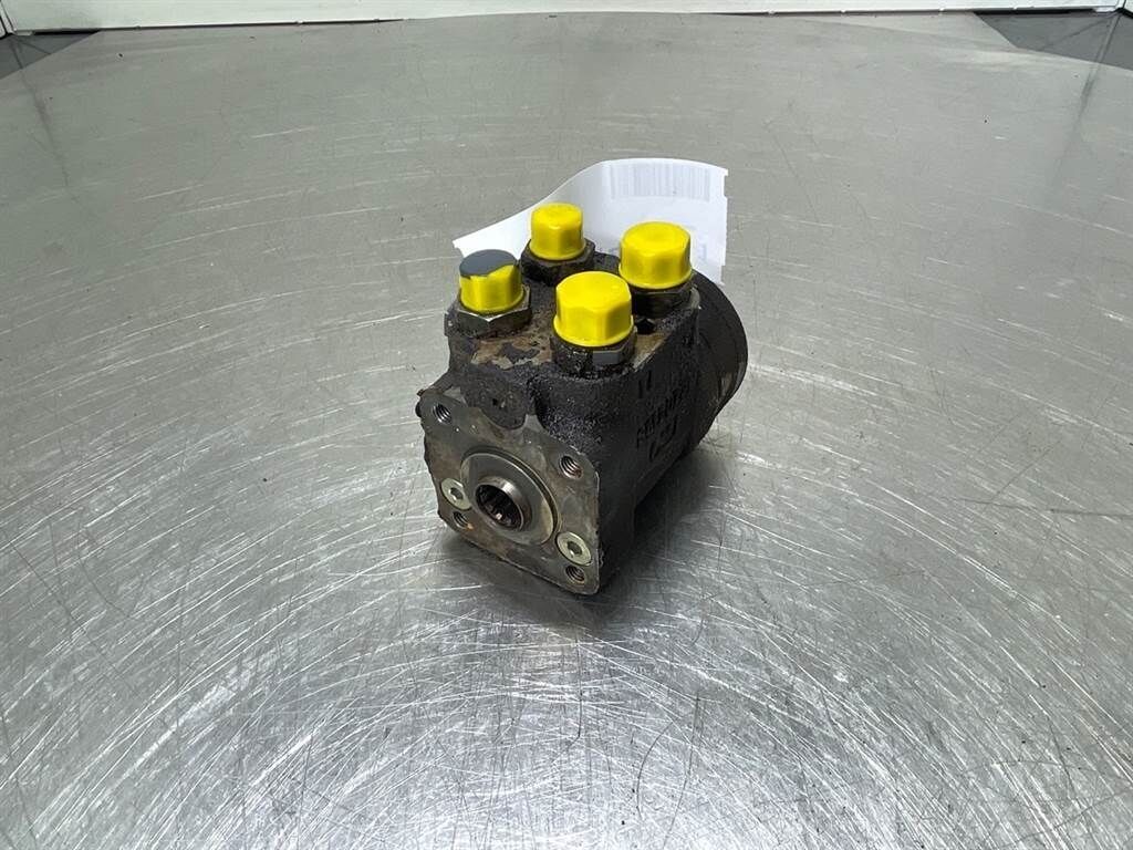 AZ14-4109728A-LAGCSD140-24.17.5-2S-Steering unit 1