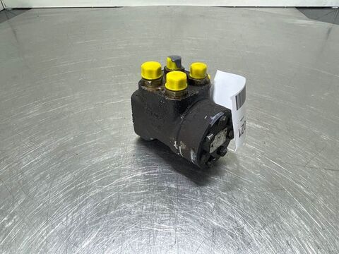 AZ14-4109728A-LAGCSD140-24.17.5-2S-Steering unit 2