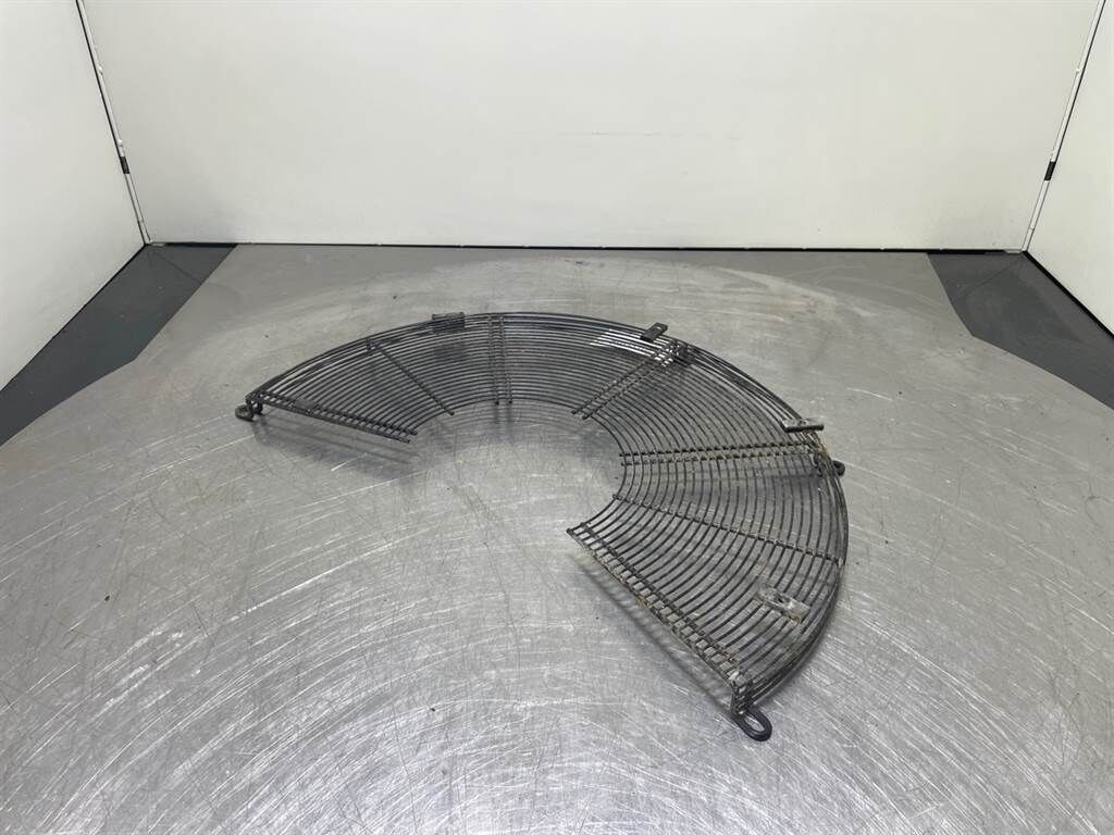 A924B-7026098-Fan guard/Schutzgitter/Afscherming 3