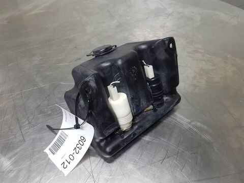 Sonstige Volvo - L30B - ZM2801189 - Tank/Behälter/Reser
