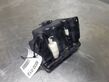 Sonstige Volvo - L30B - ZM2801189 - Tank/Behälter/Reser