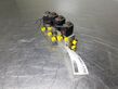 Sonstige Hydraulics 8F4526B - Valve/Ventile/Ventiel