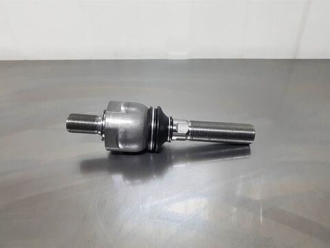 Sonstige AZ85 - Axial joint/Axialgelenk/Axiaalkogel