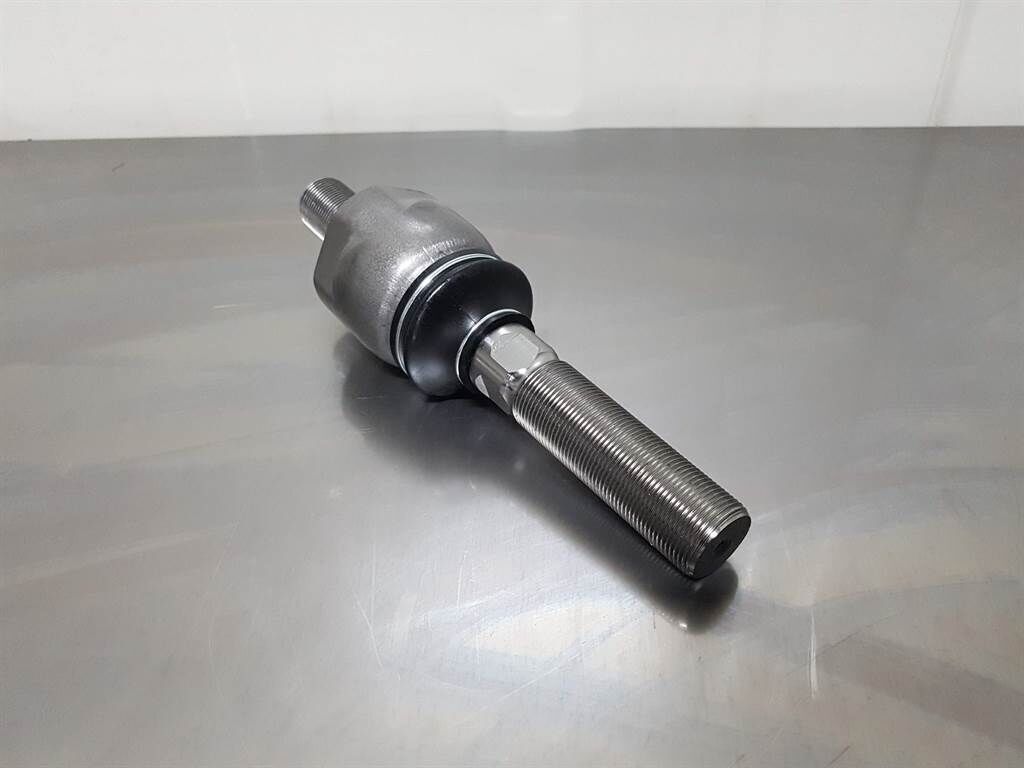 AZ85 - Axial joint/Axialgelenk/Axiaalkogel 2