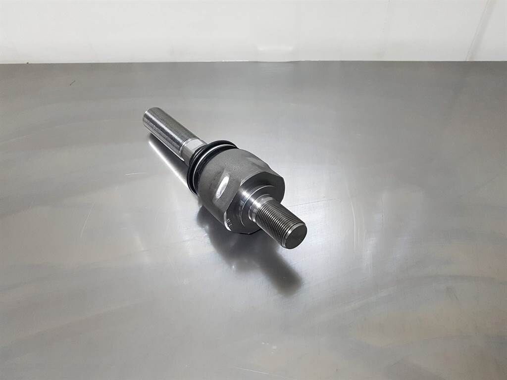 AZ85 - Axial joint/Axialgelenk/Axiaalkogel 3