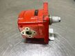 Sonstige KM40.87S0-85E5 - 6080200061-Gearpump/Zahnradpump