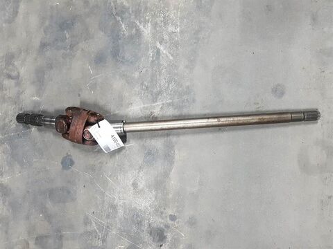 Sonstige APL-B355 - 4472373190ZP - Joint shaft/Steckwelle