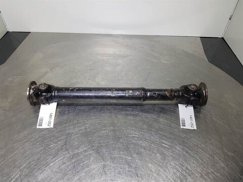 Sonstige 928G - Propshaft/Gelenkwelle/Cardanas