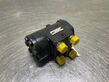 Sonstige ZL601-ZF 8473955593-Steering unit/Lenkeinheit