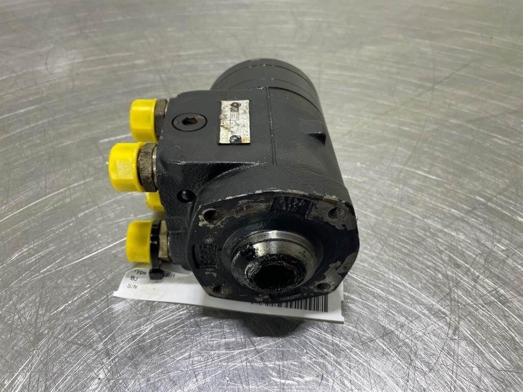 ZL601-ZF 8473955593-Steering unit/Lenkeinheit 2