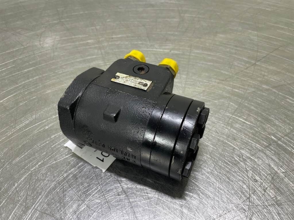 ZL601-ZF 8473955593-Steering unit/Lenkeinheit 3