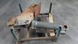 Sonstige A904C-9247905/9587138-Outrigger/Pratzen