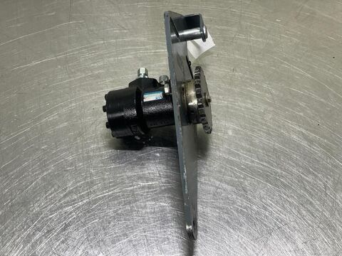 Sonstige 036-0218-002 - /Hydraulikmotor