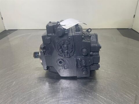 Sonstige -Sauer Danfoss H1PV078-83047317-Drive pump/Rijpo