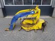 Sonstige TL70S - Lifting framework/Schaufelarm/Giek