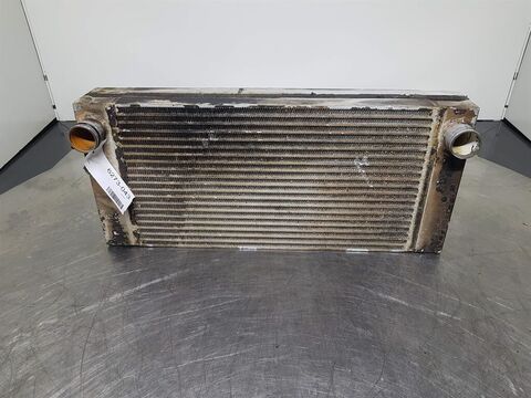 Sonstige Other - Cooler/Kühler/Koeler