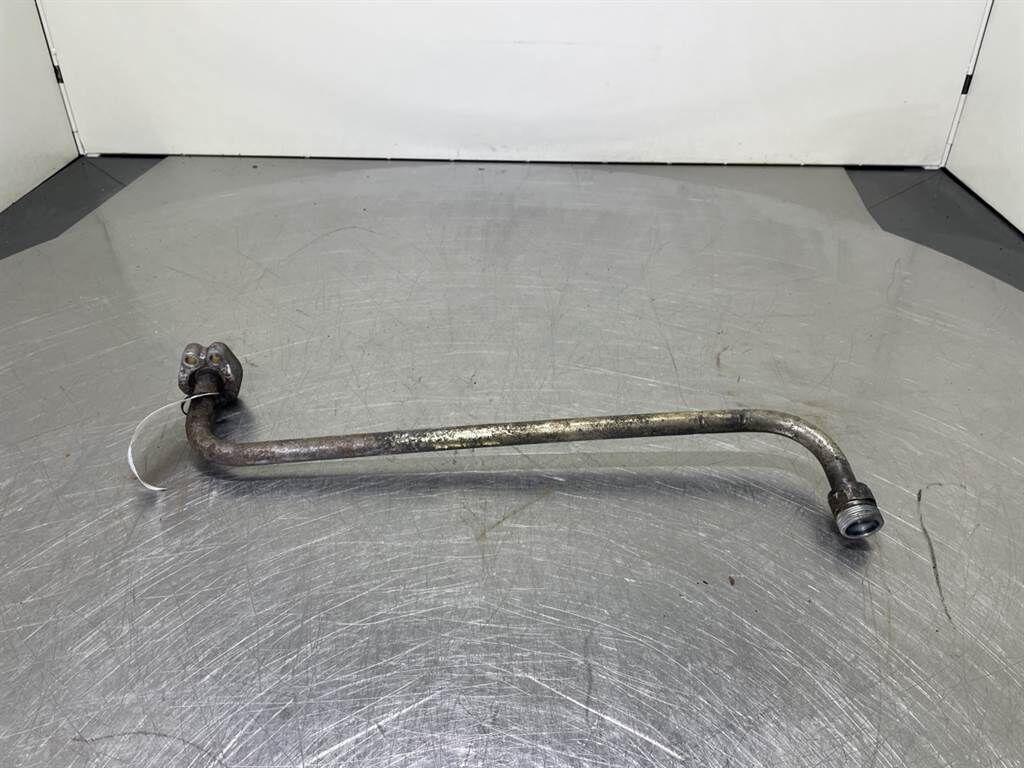 SKL834-5260310269-Pipe elbow/Rohrbogen/Leiding 1