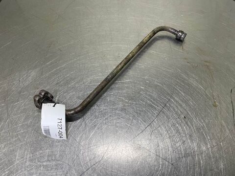 SKL834-5260310269-Pipe elbow/Rohrbogen/Leiding 2